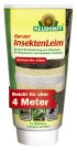 Bild vergrößern