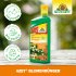 NEUDORFF® Blumendünger Azet 1 l