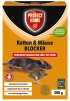 Bild vergrößern
