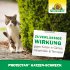 NEUDORFF® Protectan Katzen-Schreck 200 g