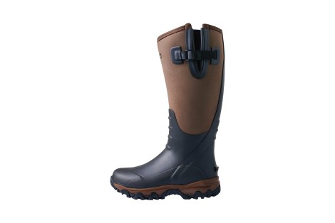 Wild & Wald Ganzjahresstiefel Oxford 42