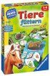 Bild vergrößern