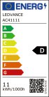 Bild vergrößern