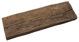 CASAFINO Serie Wood