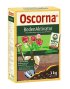 OSCORNA BodenAktivator 3 kg