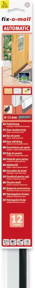 Bild vergrößern