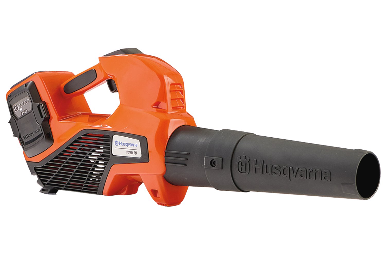 Husqvarna Spielzeug-Laubbläser 325iB