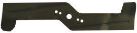 Stihl-Viking Messer