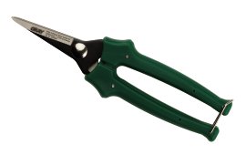 OKAY Auspflückschere