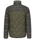 Wild & Wald Herren Hybridjacke Hunt XS