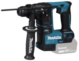 MAKITA Akku-Bohrhammer DHR171Z