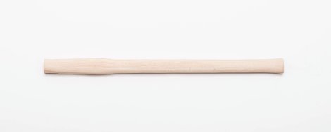 LEONHARD MÜLLER Schlegelstiel Esche oval 70 cm