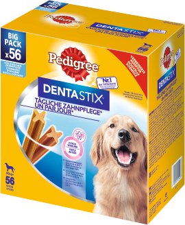 PEDIGREE Dentastix Large