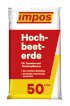 Bild vergrößern