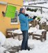 Bild vergrößern