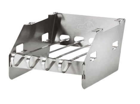 NAPOLEON Windschild für Sizzle-Zone RXT