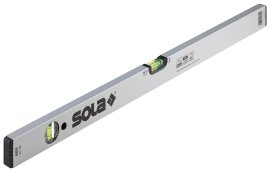 SOLA Alu-Wasserwaage ASX
