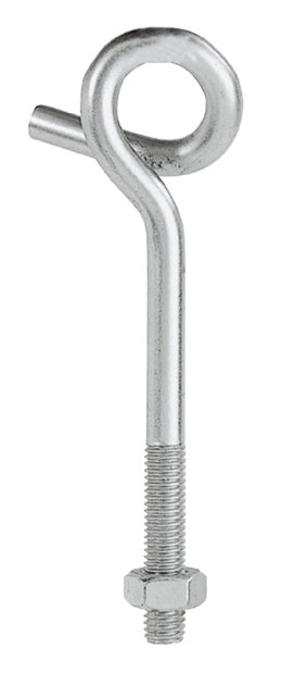 Deckenhaken metrisches Gewinde