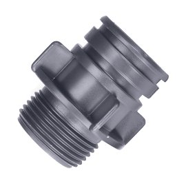 GARDENA Anschlusshülse Ventilbox kurz