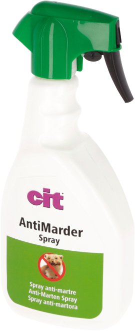 Antimarder-Spray*