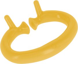 Viehsaugentwöhner SuckStop