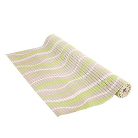 VENILIA Schaumbelag Venisoft Mika 65x15 cm