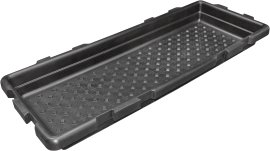 Klauenverband Superkombi