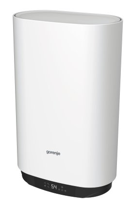 GORENJE Warmwasserspeicher FTG100W-G 100 l EEK: B