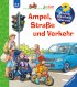 Bild vergrößern