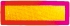 Bild vergrößern