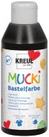 Bild vergrößern