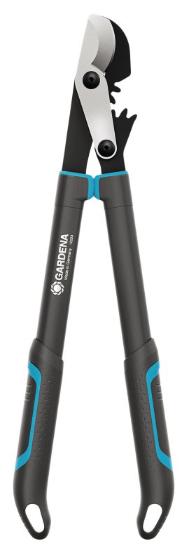 GARDENA Astschere EnergyCut Pro S