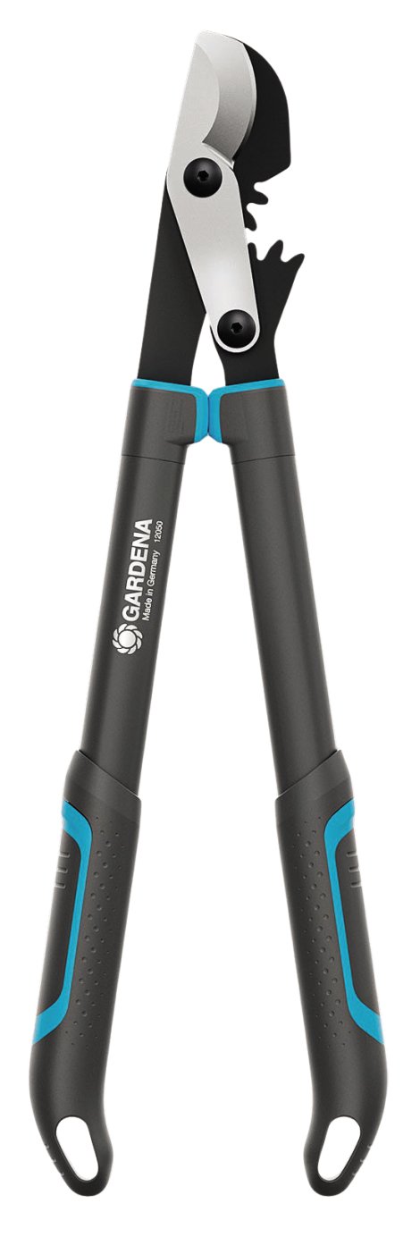 GARDENA Astschere EnergyCut Pro S