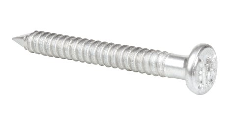 ALBERTS Ankernagel 4x40 mm 250 Stk.