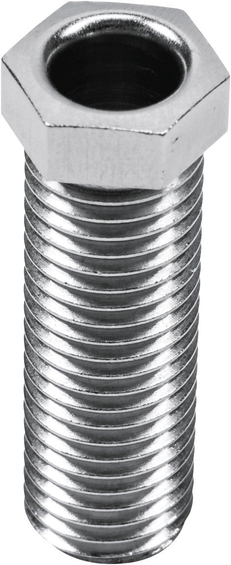 CORNAT Ersatzschraube für Ablaufventil