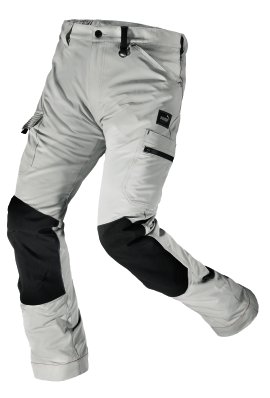 PUMA WORKWEAR Arbeitshose Fit for Work