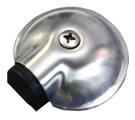 ALPERTEC Türstopper Edelstahl satiniert 28020920A1