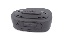 Segway Camerabox Visionfence