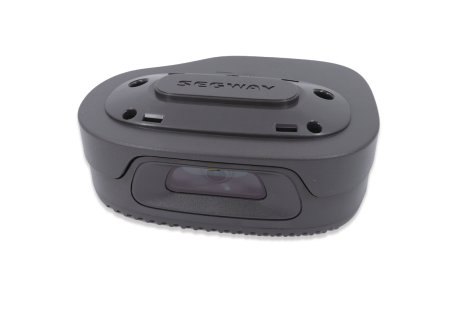 Segway Camerabox Visionfence