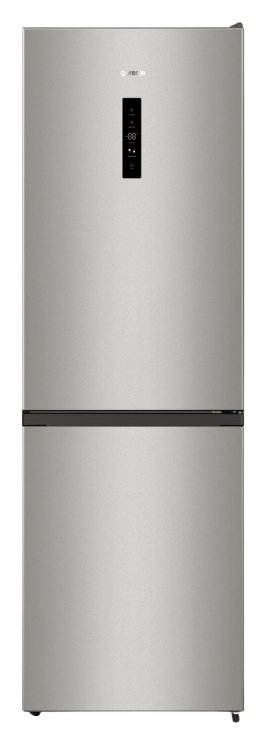 GORENJE Kühl-/Gefrierkombi NRK6192AS4