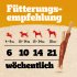 Bild vergrößern
