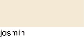 MEISTER Sanitärsilikon Deluxe