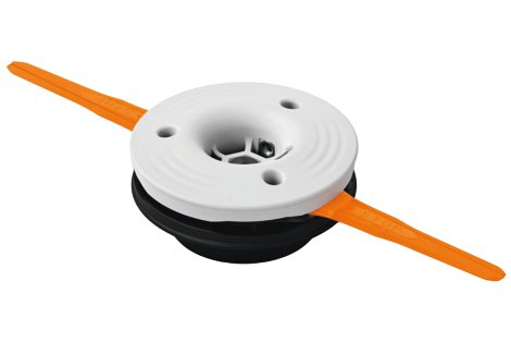 Stihl Mähkopf PolyCut 28-2
