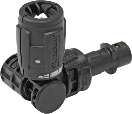 KÄRCHER Strahlrohr Vario Power JET VP160S K6-K7