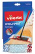 Bild vergrößern