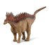 SCHLEICH Figur Amargasaurus