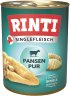 Bild vergrößern
