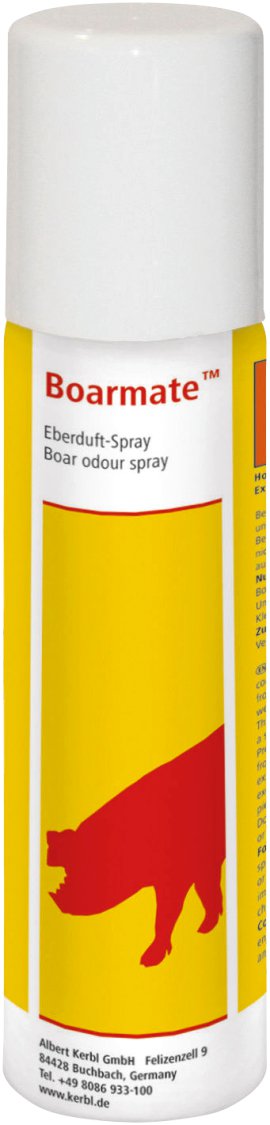 Eberspray Boarmate™