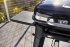 WEBER® Stand für Lumin Compact