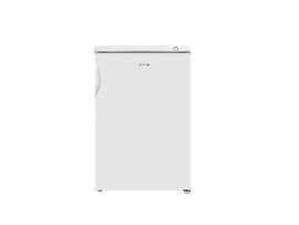 GORENJE Gefrierschrank F49DPW